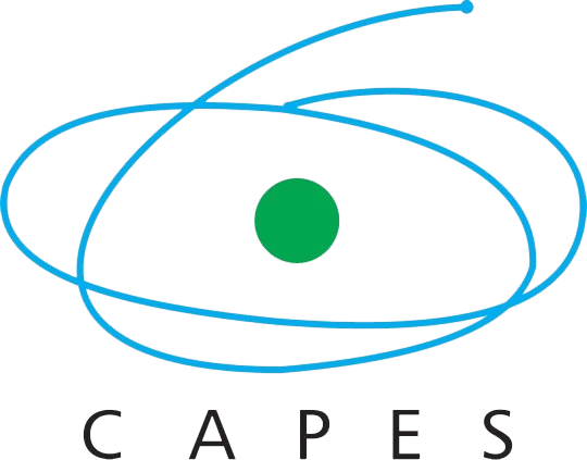 CAPES